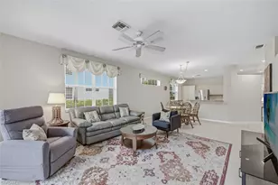 3461 Pointe Creek Ct, Bonita Springs, FL 34134 - Photo 5