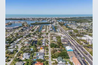 116 1st St, Bonita Springs, FL 34134 - Photo 29