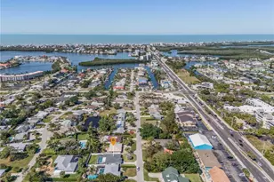 116 1st St, Bonita Springs, FL 34134 - Photo 29