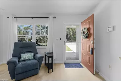 116 1st St, Bonita Springs, FL 34134 - Photo 5