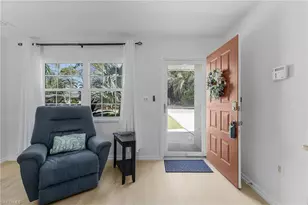 116 1st St, Bonita Springs, FL 34134 - Photo 5