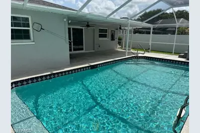 116 1st St, Bonita Springs, FL 34134 - Photo 23