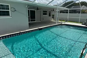 116 1st St, Bonita Springs, FL 34134 - Photo 23
