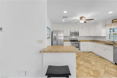 116 1st St, Bonita Springs, FL 34134 - Photo 11