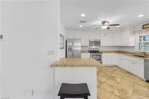 116 1st St, Bonita Springs, FL 34134 - Photo 11
