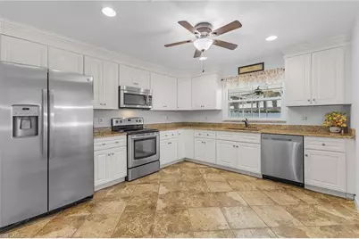 116 1st St, Bonita Springs, FL 34134 - Photo 9