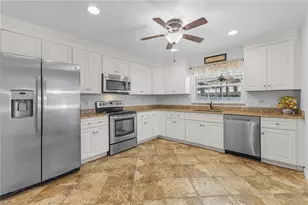 116 1st St, Bonita Springs, FL 34134 - Photo 9