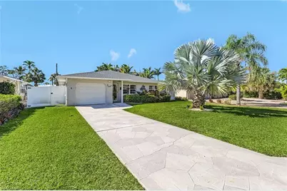 116 1st St, Bonita Springs, FL 34134 - Photo 3