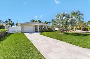 116 1st St, Bonita Springs, FL 34134 - Photo 3