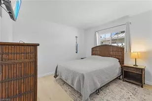 116 1st St, Bonita Springs, FL 34134 - Photo 17