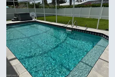 116 1st St, Bonita Springs, FL 34134 - Photo 25