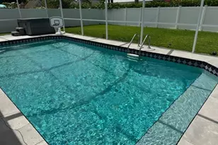 116 1st St, Bonita Springs, FL 34134 - Photo 25