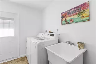 116 1st St, Bonita Springs, FL 34134 - Photo 19