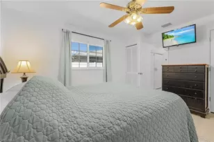 116 1st St, Bonita Springs, FL 34134 - Photo 13
