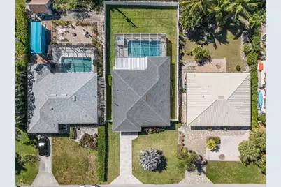 116 1st St, Bonita Springs, FL 34134 - Photo 27