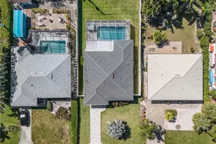 116 1st St, Bonita Springs, FL 34134 - Photo 27