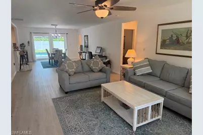 116 1st St, Bonita Springs, FL 34134 - Photo 7
