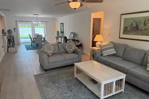 116 1st St, Bonita Springs, FL 34134 - Photo 7