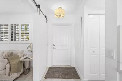 1312 Chesapeake Ave #B1, Naples, FL 34102 - Photo 3