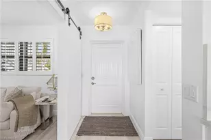 1312 Chesapeake Ave, Naples, FL 34102 - Photo 3
