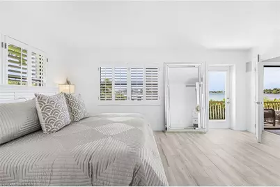 1312 Chesapeake Ave #B1, Naples, FL 34102 - Photo 23