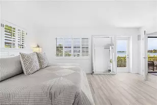 1312 Chesapeake Ave, Naples, FL 34102 - Photo 23