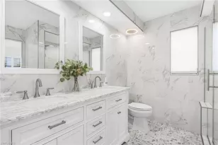 1312 Chesapeake Ave, Naples, FL 34102 - Photo 21
