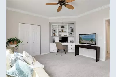 1001 Arbor Lake Dr #301, Naples, FL 34110 - Photo 29