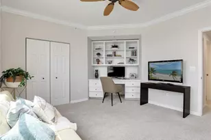 1001 Arbor Lake Dr, Naples, FL 34110 - Photo 29