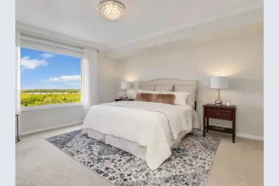 1001 Arbor Lake Dr #301, Naples, FL 34110 - Photo 19