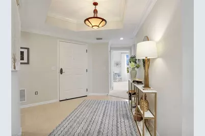 1001 Arbor Lake Dr #301, Naples, FL 34110 - Photo 5