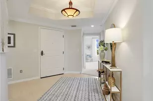 1001 Arbor Lake Dr, Naples, FL 34110 - Photo 5