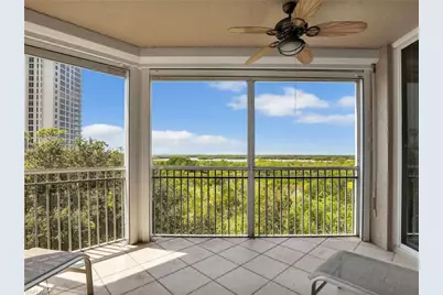 1001 Arbor Lake Dr #301, Naples, FL 34110 - Photo 17