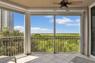 1001 Arbor Lake Dr, Naples, FL 34110 - Photo 17