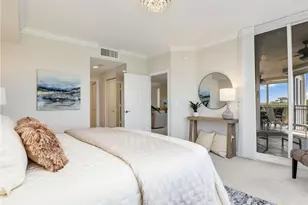 1001 Arbor Lake Dr, Naples, FL 34110 - Photo 21