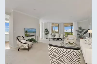 1001 Arbor Lake Dr #301, Naples, FL 34110 - Photo 1