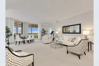 1001 Arbor Lake Dr #301, Naples, FL 34110 - Photo 3