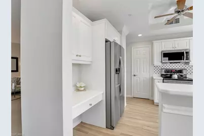 1001 Arbor Lake Dr #301, Naples, FL 34110 - Photo 13