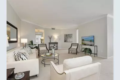 1001 Arbor Lake Dr #301, Naples, FL 34110 - Photo 7