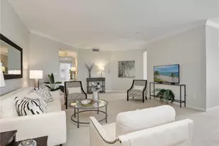1001 Arbor Lake Dr, Naples, FL 34110 - Photo 7