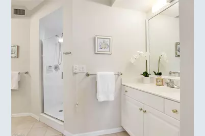 1001 Arbor Lake Dr #301, Naples, FL 34110 - Photo 23