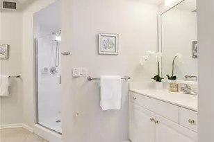 1001 Arbor Lake Dr, Naples, FL 34110 - Photo 23
