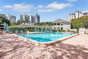 1001 Arbor Lake Dr, Naples, FL 34110 - Photo 33
