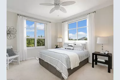 1001 Arbor Lake Dr #301, Naples, FL 34110 - Photo 25