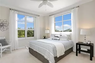 1001 Arbor Lake Dr, Naples, FL 34110 - Photo 25