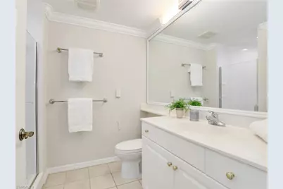 1001 Arbor Lake Dr #301, Naples, FL 34110 - Photo 27