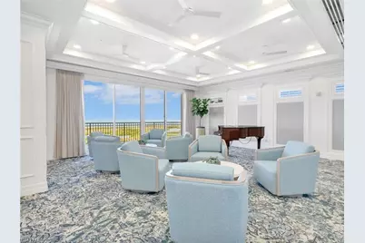 1001 Arbor Lake Dr #301, Naples, FL 34110 - Photo 41