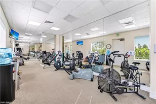 1001 Arbor Lake Dr, Naples, FL 34110 - Photo 35