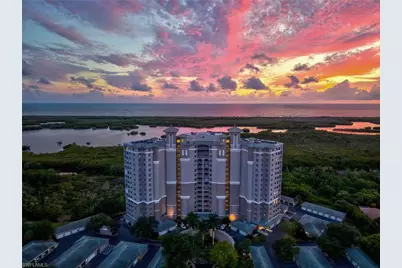 1001 Arbor Lake Dr #301, Naples, FL 34110 - Photo 31