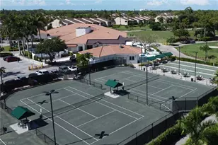 1001 Foxfire Ln, Naples, FL 34104 - Photo 31